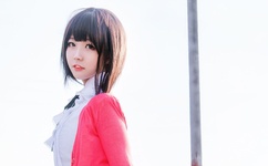 男生咬我的小兔兔描述一下